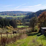 Retraite D'artistes * Malmedy