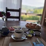 Retraite D'artistes Homestay *