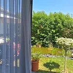 Retraite D'artistes Malmedy