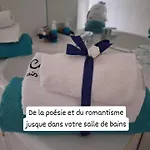 Retraite D'artistes Malmedy