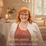 Retraite D'artistes 