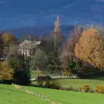 Retraite D'artistes 