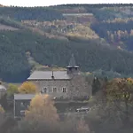 Retraite D'artistes * Malmedy
