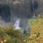Homestay Retraite D'artistes