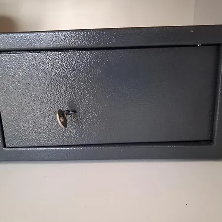 Les Mesanges Bleu Bed & Breakfast 3*