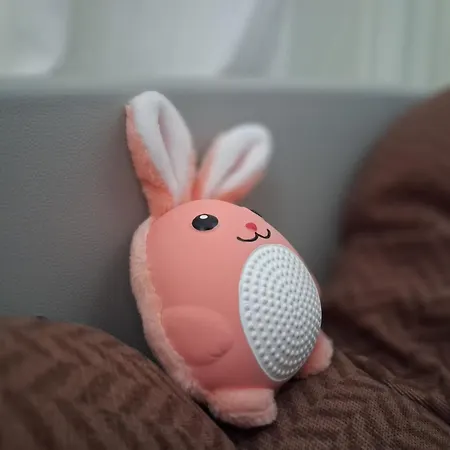 Les Mesanges Bleu Bed & Breakfast 3*