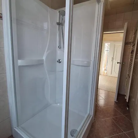 Bed & Breakfast Les Mesanges Bleu Malmedy