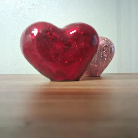 Les Mesanges Bleu Malmedy