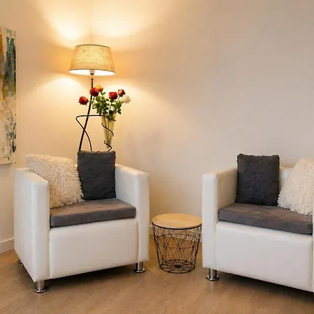 Homestay Retraite D'artistes 