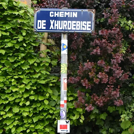 Retraite D'artistes 